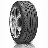 Летние шины Hankook Optimo K415 245/50 R18 100V