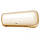 Кондиціонер Cooper&Hunter CH-S12FTXB-G Avalon Gold R32 Inverter, фото 3