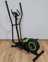 Орбітрек магнітний FitToSky FTS7049E