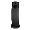 Фітнес-браслет Smart Band M6 4769, чорний, фото 9