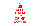 Наклейка "KEEP CALM" з оракалу, фото 3