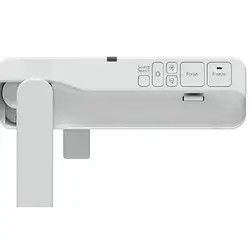 Документ-камера Epson ELPDC07