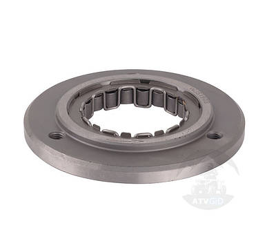 Обгінна муфта стартера X-ATV Sc162 для квадроциклу BRP Can Am 420659111