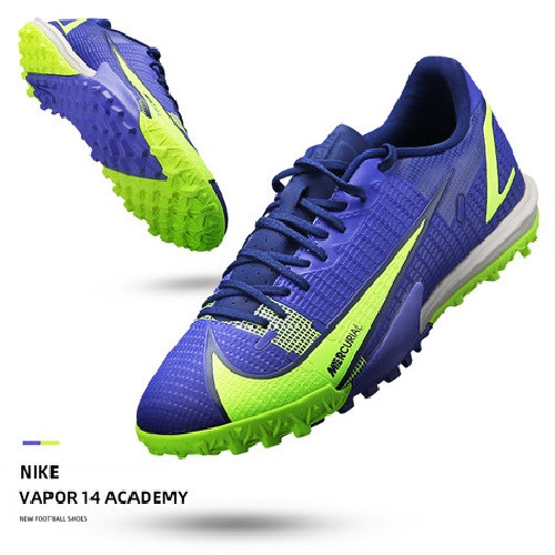 Стоноги Nike Mercurial Vapor 14 Academy TF CV0978-474