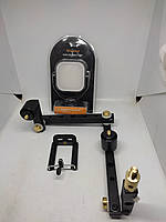 Система освітлення КАЗАК V 1.1