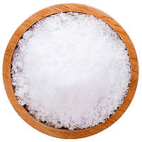 Соль морская пищевая мелкая 1 кг