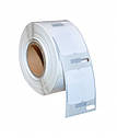 Ювелірні етикетки DYMO S0722530 для принтера DYMO LabelWriter, фото 3