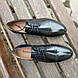 Туфлі дербі Sensor - надзвичайно стильні!, фото 10