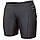 Захисні шорти Demon 1700 Skinn Short women's, фото 5