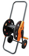 Тележка "AQUA-REEL"  GOLD LINE 1/2" 45м