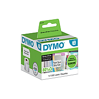 Этикетки DYMO S0722540 для принтера DYMO LabelWriter