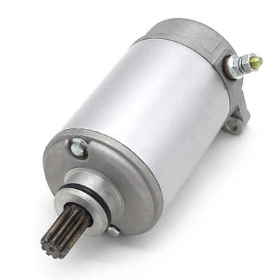 Стартер на квадроцикли Can-Am BRP 18880, 420684562, 420684560 C-SMO-0122