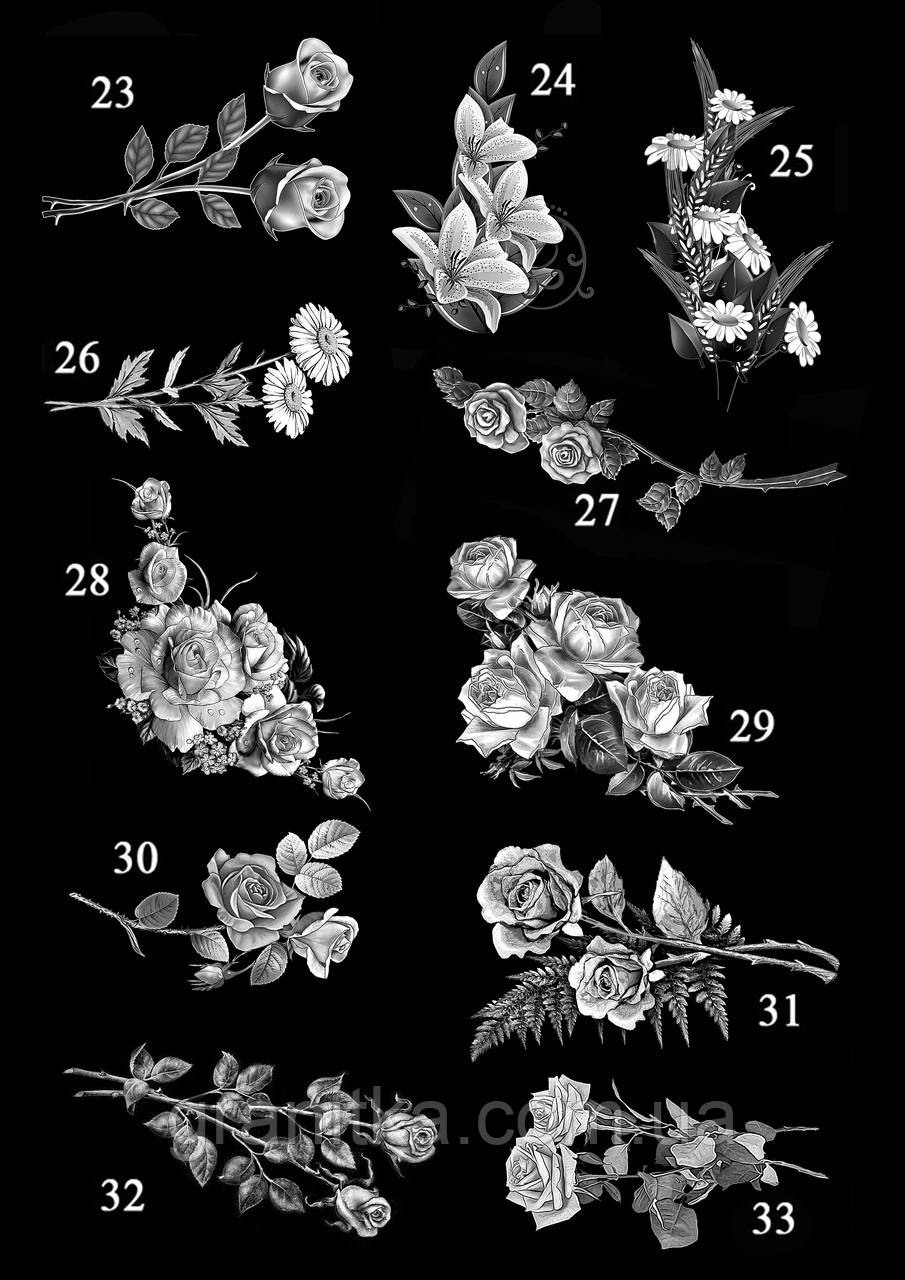 005