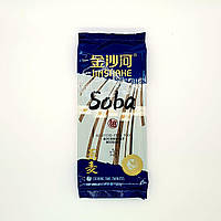 Китайська гречана соба, TM Jinshane, 500 г