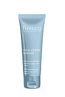 Thalgo Успокаивающая SOS-маска Cold Cream Marine