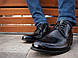 Чоловічі туфлі "Tapi" на шнурках 41 розмір, фото 2