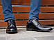 Чоловічі туфлі "Tapi" на шнурках 41 розмір, фото 3