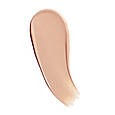 Ідеальний ВВ-крем Missha No23 "Perfect Cover B.B Cream" натуральний бежевий, SPF42 (50 мл), фото 5