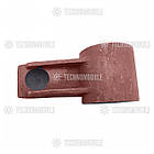 Важіль підйомника внутрішній XT120, фото 3