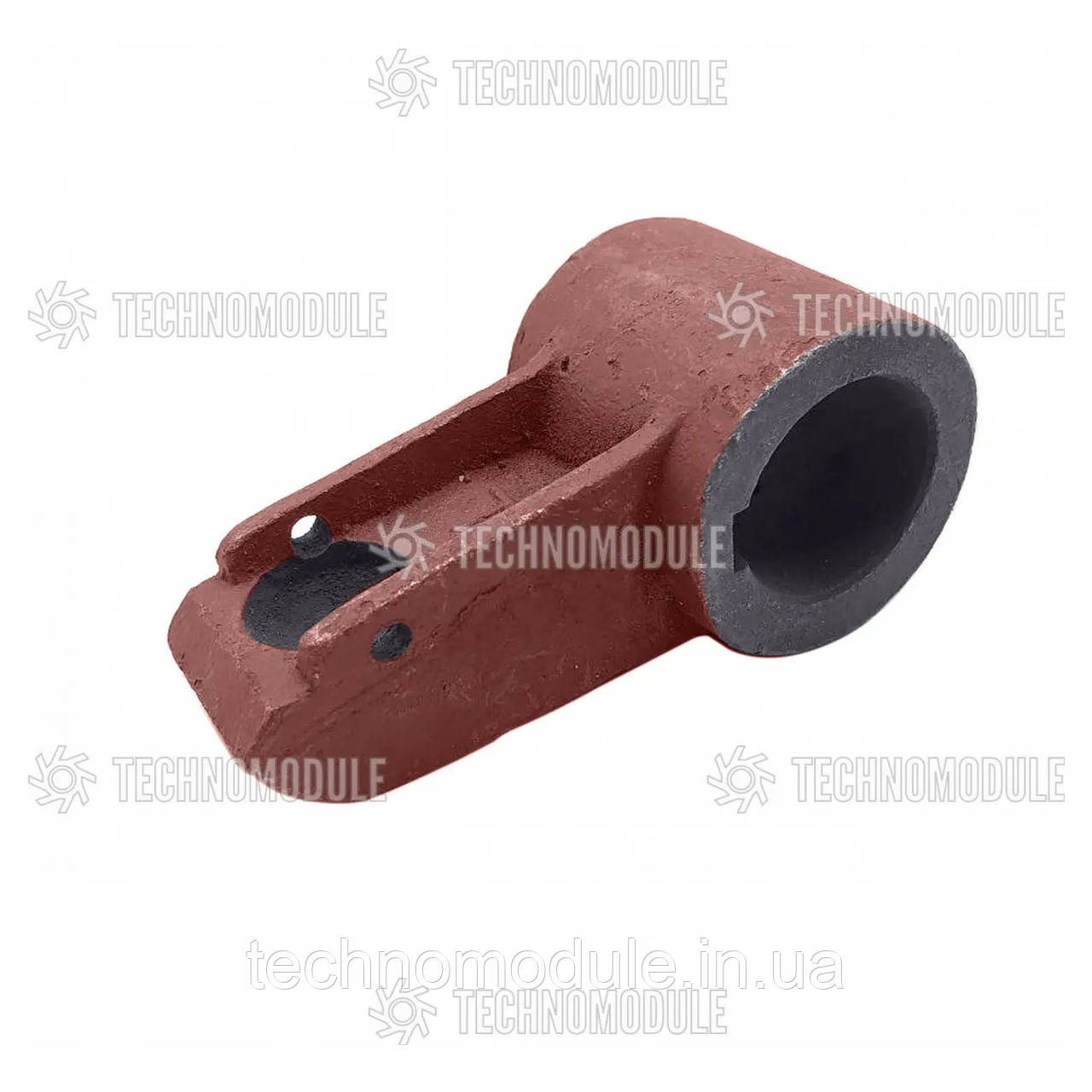 Важіль підйомника внутрішній XT120, фото 1