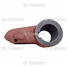 Важіль підйомника внутрішній XT120, фото 2