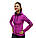 Жіночий спортивний костюм Under Armour, твори Малайзії., фото 3