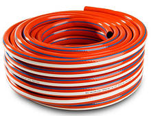 ШЛАНГИ ДЛЯ ПОЛИВА PODZAKAZ.IN.UA