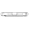 Чохол Spigen для iPhone 13 Pro Max - Hybrid Ultra S, Crystal Clear, фото 10