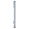 Чохол Spigen для iPhone 13 Pro Max - Hybrid Ultra S, Crystal Clear, фото 9
