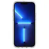 Чохол Spigen для iPhone 13 Pro Max - Hybrid Ultra S, Crystal Clear, фото 8