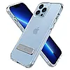 Чохол Spigen для iPhone 13 Pro Max - Hybrid Ultra S, Crystal Clear, фото 7