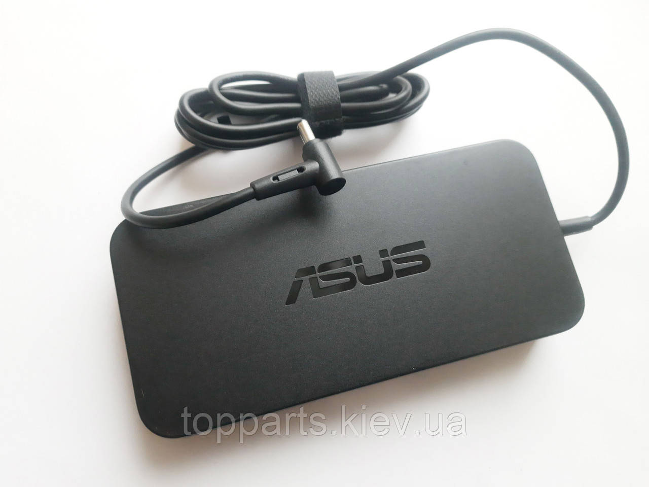 Блок живлення Asus 150W A17-150P1A Slim-корпус 19.5V, 7.7A, разъем 4.5/3.0 (pin inside) [3-pin] ОРИГІНАЛЬНИЙ