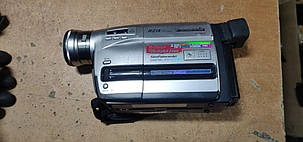 Відеокамера Panasonic NV-RZ15 No 21161106, фото 1