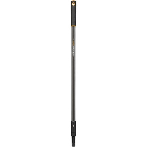 Держак середній Fiskars QuikFit M 136022 (1000664)