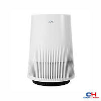 Очищувач повітря Cooper&Hunter CH-P15CW3I Tatras