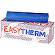 Нагрівальний мат Easytherm EM, 12 м2 2400 Вт, тепла під плитку Easymate, Ітерм кабельний, фото 6