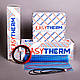 Нагрівальний мат Easytherm EM, 12 м2 2400 Вт, тепла під плитку Easymate, Ітерм кабельний, фото 5