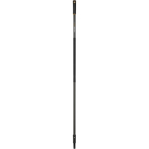 Держак довгий Fiskars QuikFit L 136001 (1000661)