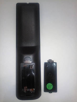 Пульт Kraft KTVP-5001LEDT2W, фото 4
