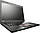 Ноутбук Lenovo ThinkPad T450 (i5-5300U/8/240SSD) - Class A "Б/В", фото 4