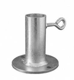 Тримач для парасольки PDP