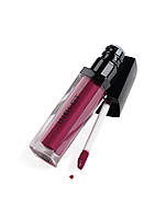 Жидкая матовая помада Inglot Hd Lip Tint Matte 5,5мл № 15