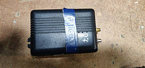 Навігація термінал RoadKey НМ-311 No 211611
