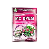 Максікроп крем 25мл