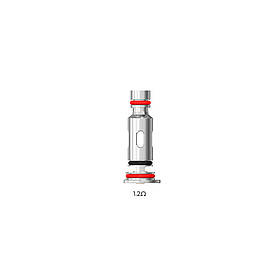 Випарник Uwell Caliburn G2 1.2 Ом Original Coil | Змінний випарник