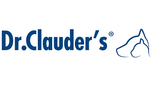 Dr.Clauder's (Доктор Клаудерс)