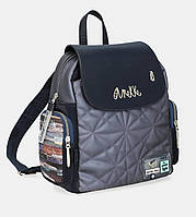 Рюкзак женский Anekke Nature Ocean Backpack из коллекции Iceland, 33715-156