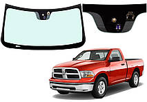 Лобове скло Dodge RAM 2013-2021 XINYI