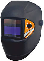Зварювальна маска Хамелеон WH-3300 X-Treme
