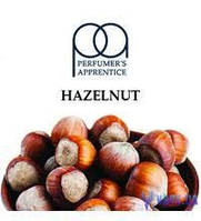 Ароматизатор Hazelnut (фундук) TPA